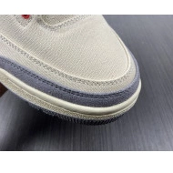 Jordan Muslin 3 Retro Air DH7139-100 0601
